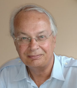roliro2022001001.jpg