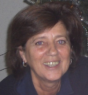 roliro2022001002.jpg