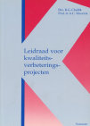 roliro2022002006.jpg