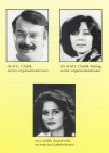 roliro2022002009.jpg
