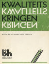 roliro2022002010.jpg