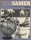 roliro2022002011.jpg