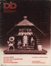 roliro2022002012.jpg