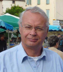 roliro2022004001.jpg