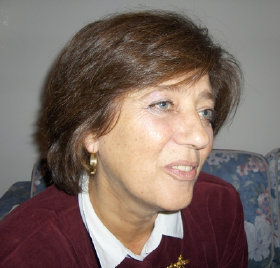 roliro2022004002.jpg