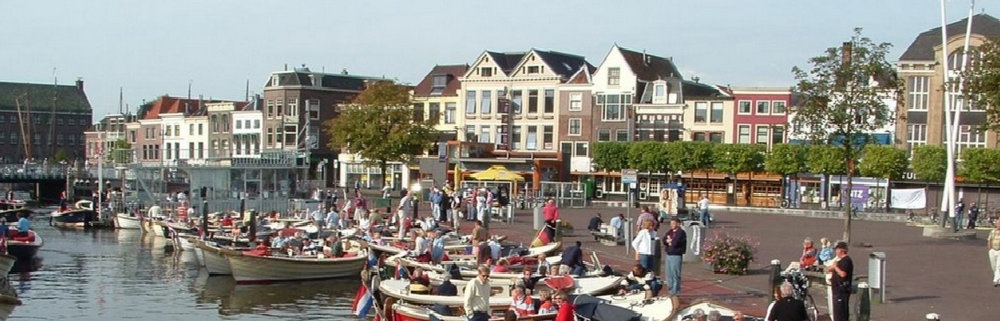 roliro2022005001.jpg