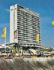 roliro2022005002.jpg