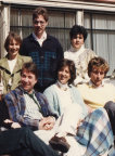 roliro2022005003.jpg