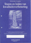 roliro2022005007.jpg