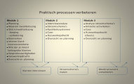 roliro2022005009.jpg